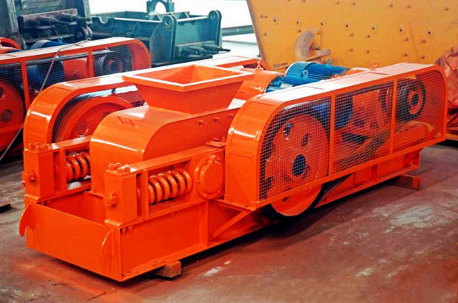 ��݁ʽ����C