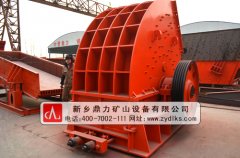 ���Nʽ����C(j��)����Ҋ����C(j��)����ԭ��Ԕ��