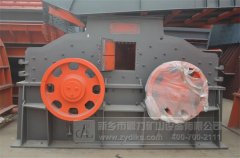 ʯ����ɳ�O(sh��)������c��ʯ�����a(ch��n)�M(j��n)���ں���