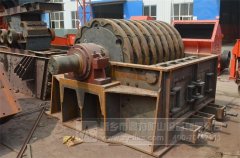 �N��ʽ��ʯ�C�N��Ч����δ�������