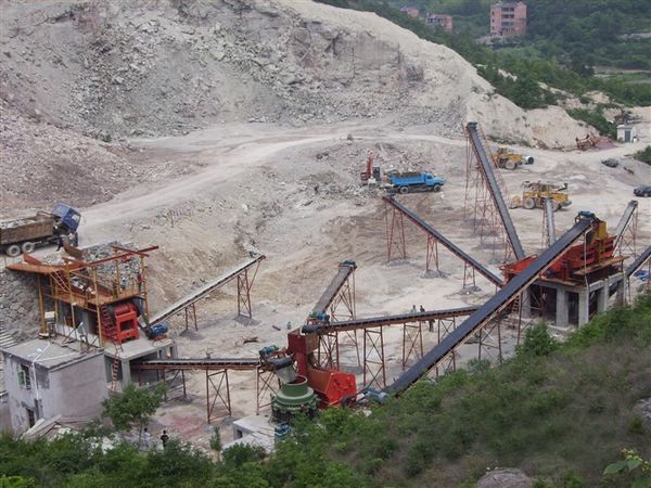 ���ϲ�ʯ��(ch��ng)