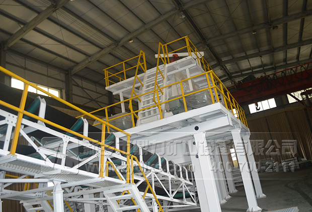 �V��Ƥ��ݔ�͙C(j��)