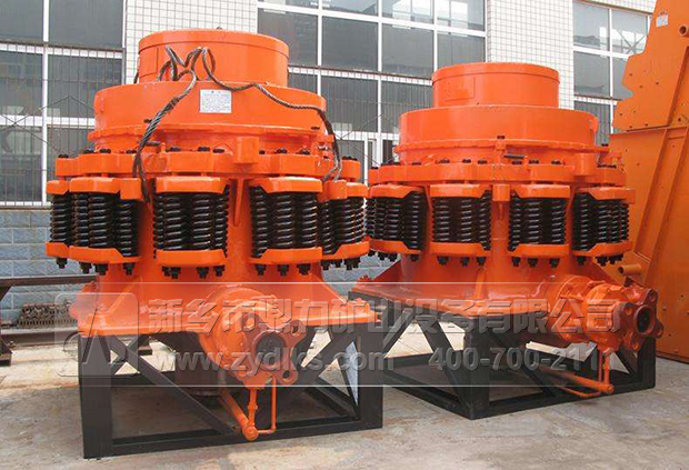 �A�F����C(j��)