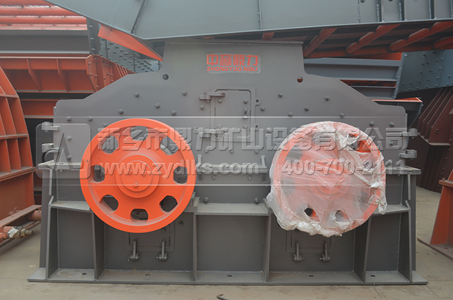 制砂機(jī) 制砂機(jī)