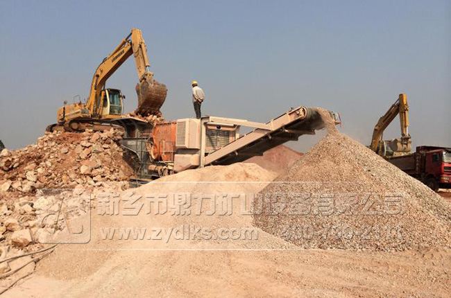 ��������̎�����a(ch��n)�F(xi��n)��(ch��ng)