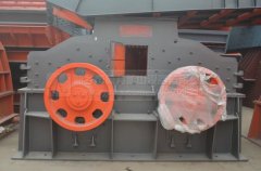 ��ɰ�C(j��)���φ��}��α��⼰��Q��