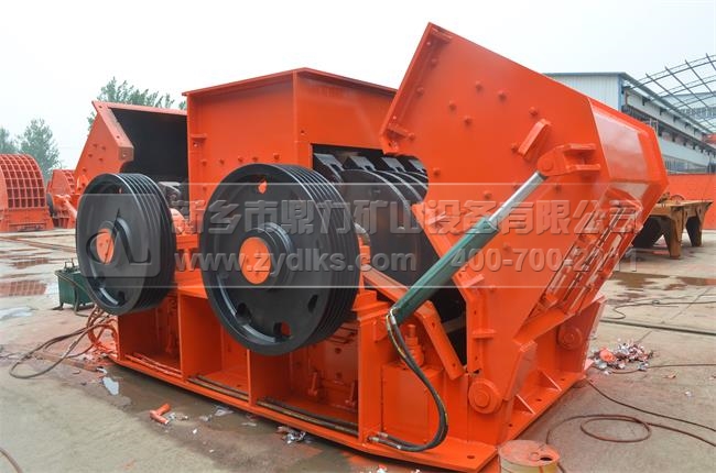 ZSJ�p�D(zhu��n)����ɰ�C(j��)