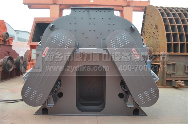 ��ɰ�C(j��)