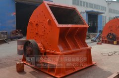 ���ُ�I�Nʽ����C(j��)�O(sh��)����Ӄ�(y��u)����