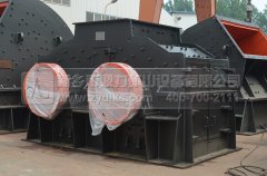 梅雨時節(jié)制砂機保養(yǎng)維護知識講解 梅雨時節(jié)制砂機保養(yǎng)維護知識講解