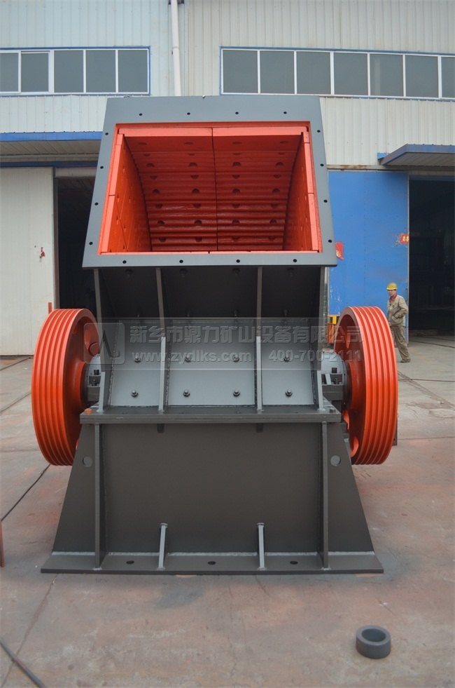 �Nʽ����C(j��) �Vɽ����C(j��) ��������C(j��)