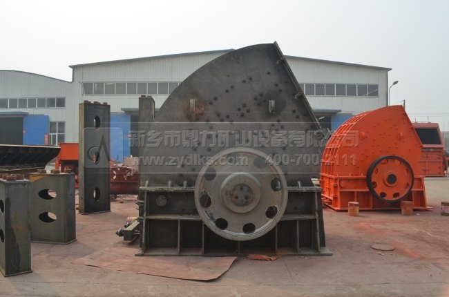 ����C(j��)�O(sh��)�䱣�B(y��ng)