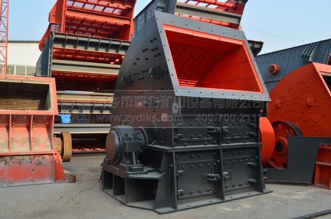 ����ʽ����C(j��)