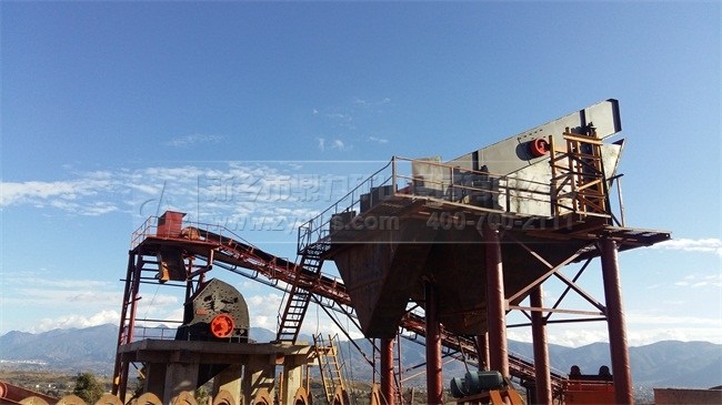 ��ɰ���a(ch��n)��