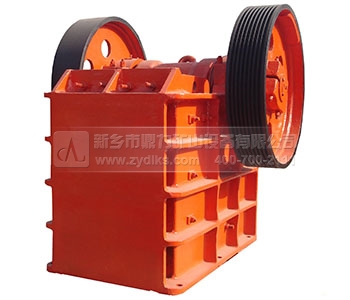 �F�Vʯ����