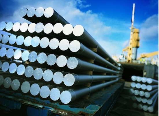 建材行業(yè)破碎機的應用