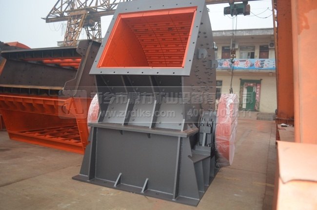 �ӱ������Nʽ����C(j��)