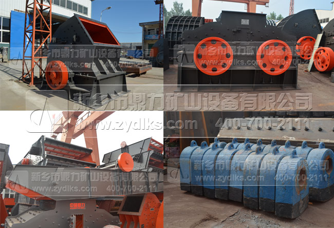 ����C����ɰ�C���N�^