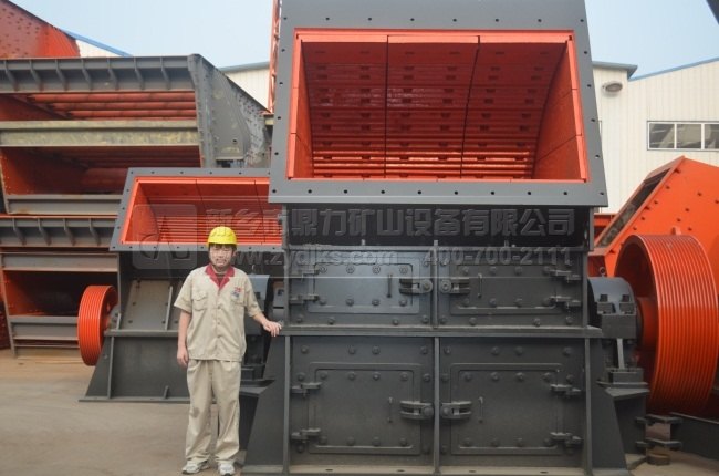 ����C�O(sh��)��