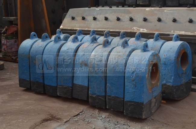 �Nʽ����C(j��)����N�^