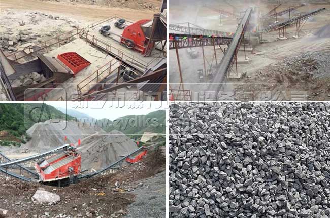 ����C(j��)�ИI(y��)