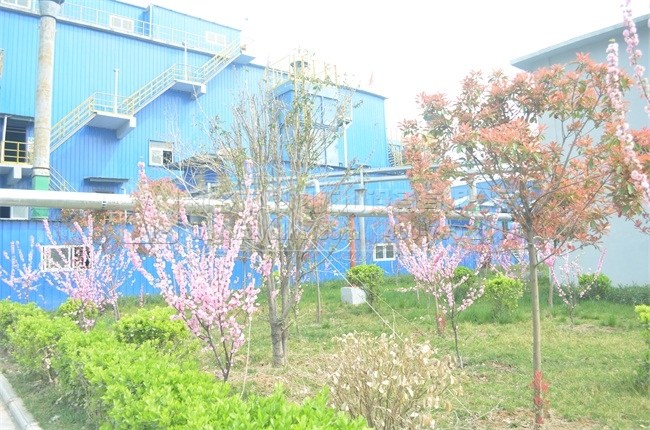 �h(hu��n)��ɰʯ���a��