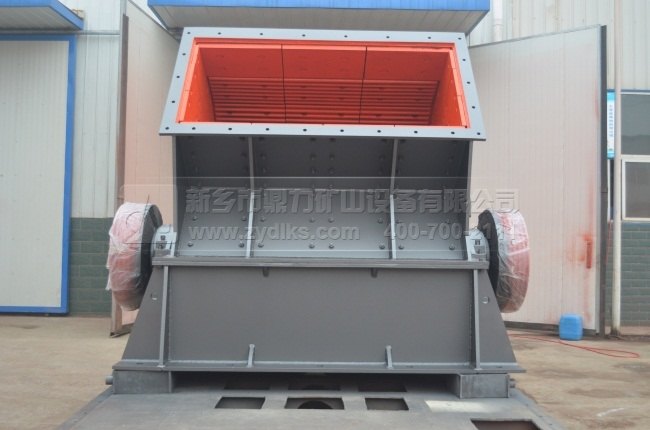 ����ʽ�Nʽ����C(j��)