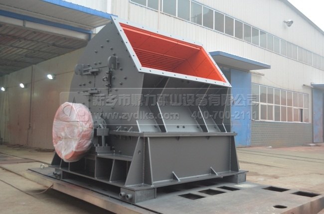 ����ʽ�Nʽ����C(j��)