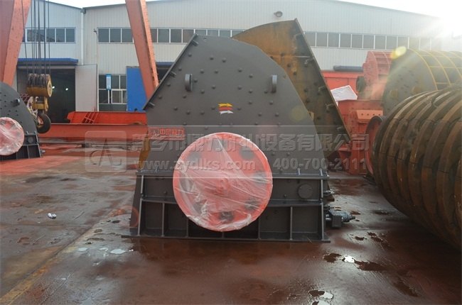 �����ϲ��Nʽ����C(j��)