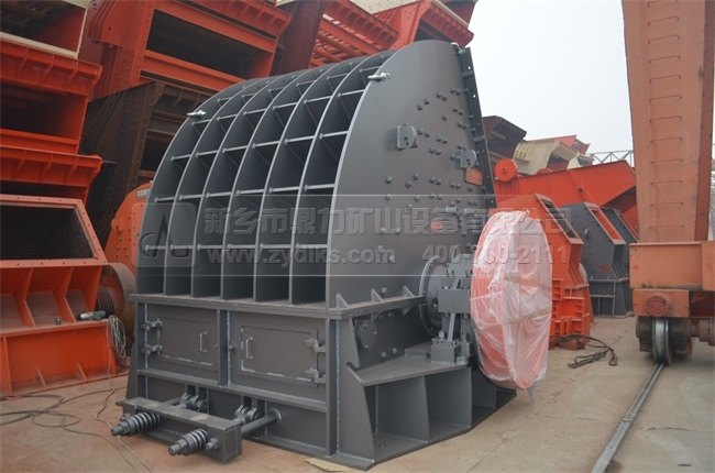 �Nʽ����C(j��)���l�O(sh��)Ӌ