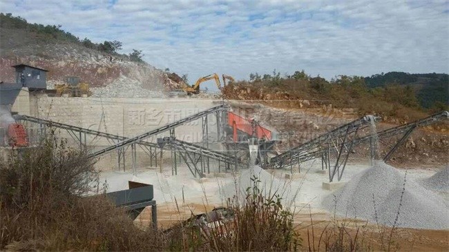 ʯ��ʯ���a(ch��n)��