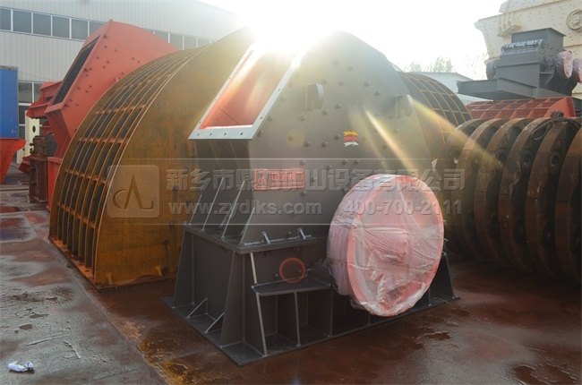 ��������С���Nʽ����C(j��)