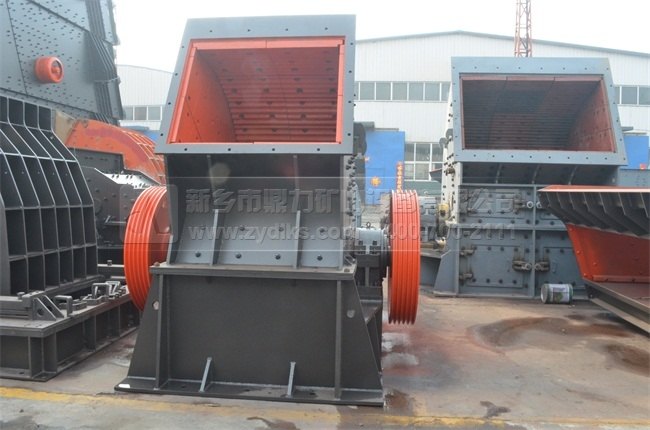 ɽ��̫ԭ����ʽ����C