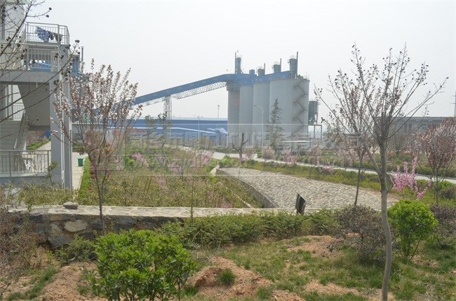 ������늾Gɫ�h(hu��n)����ɰʯ�������a(ch��n)��