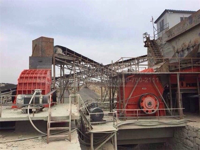 �Vɽ�_(k��i)���ИI(y��)