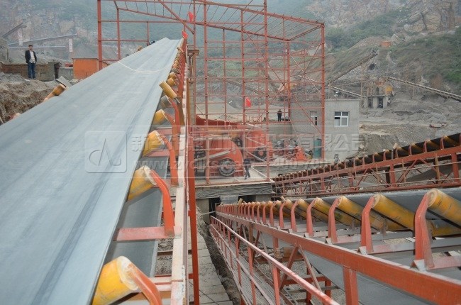 ���Ϝ��(y��ng)1000������ʯ�����a(ch��n)��(xi��n)