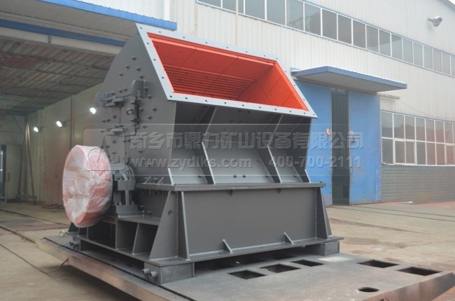 ���l(xi��ng)�Nʽ����C(j��)�S��