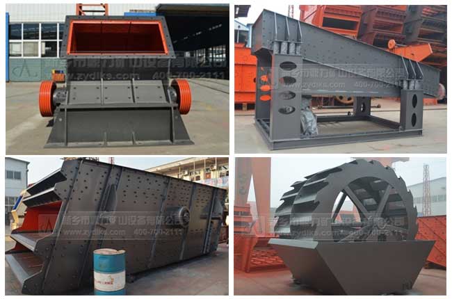 �Vɽ�O(sh��)�����a(ch��n)���F(xi��n)��(ch��ng)