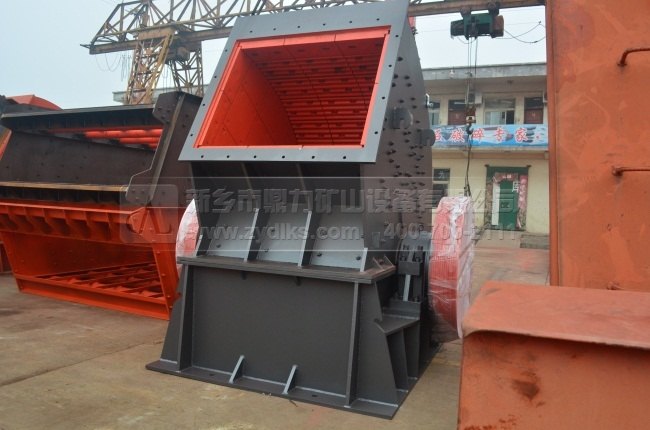 �����r����C(j��)