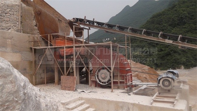 �|���\����ʯ���a(ch��n)��