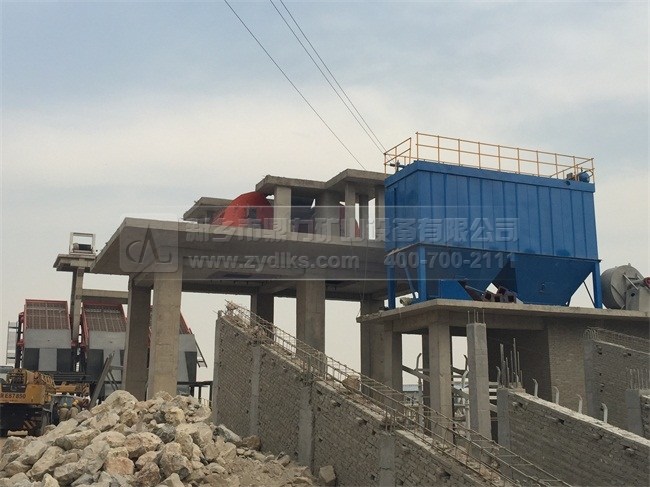 �ӱ���ʯ���a(ch��n)��