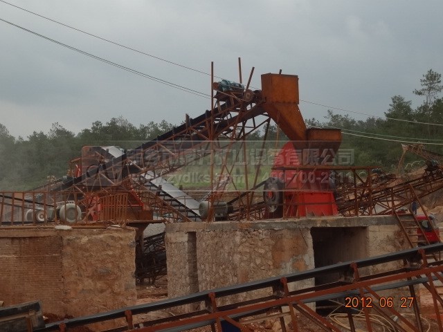 ����ʯ����C�O(sh��)��