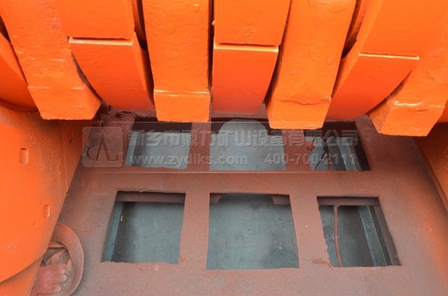 ����C(j��)�N�S