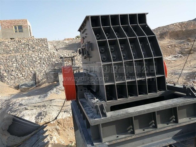 發(fā)貨現(xiàn)場(chǎng)