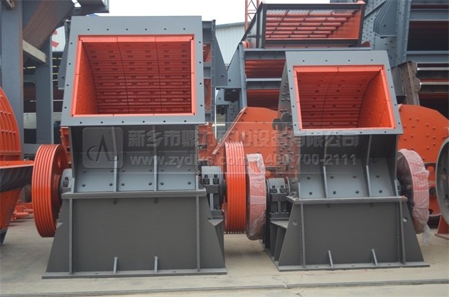 ��������С������C(j��)