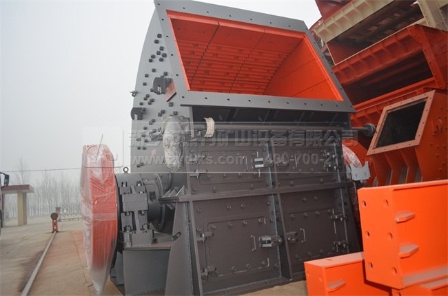 PCZ�����Nʽ����C(j��)