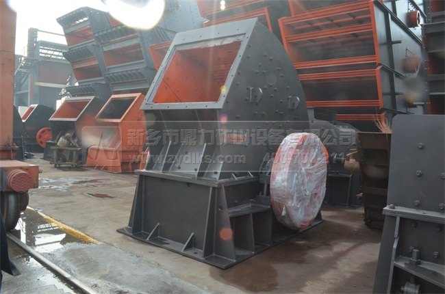 PCZ���͆ζ�ʽ�Nʽ����C(j��)