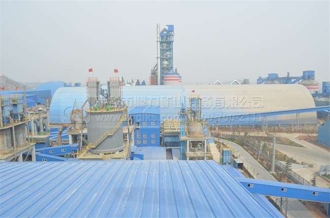 �Gɫ�h(hu��n)��ɰʯ�������a(ch��n)��