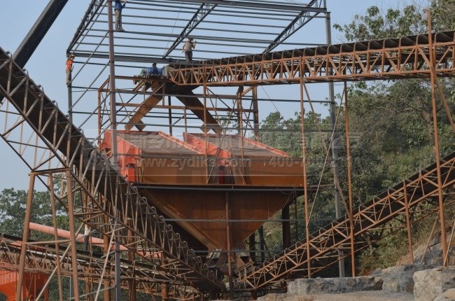 ���Ͳ�ʯ�������O(sh��)��