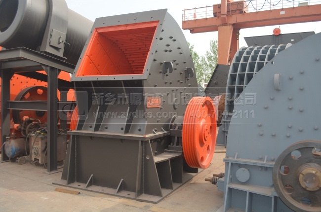 ɽ�|�H������C(j��)